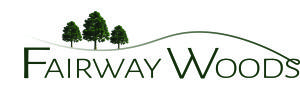 Lt4  Fairway in Twin Lakes wi. List Price: $72,900