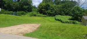 Lot 2 S Hill in Fountain City wi. List Price: $50,000