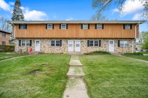 3500  9th in South Milwaukee wi. List Price: $799,500