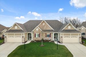 Turnberry Reserve 2321  Kayla  in Waukesha wi. List Price: $625,000