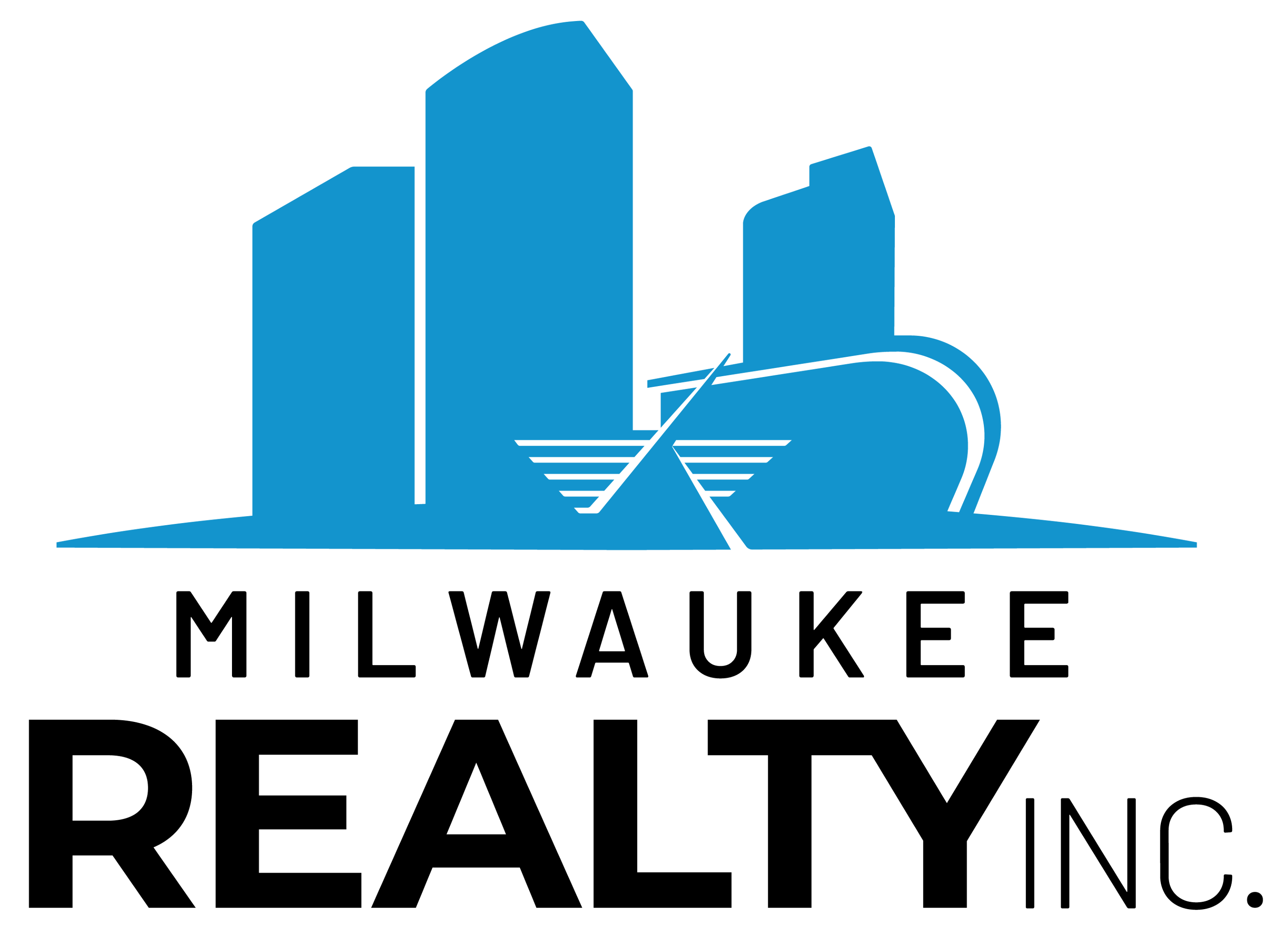 David Price - Real Estate Broker - Milwaukee Realty Inc 414-224-7200.