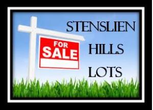 Lot 64  Stenslien in Westby wi. List Price: $54,900