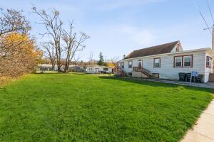 502  Wilmot in Twin Lakes wi. List Price: $499,000