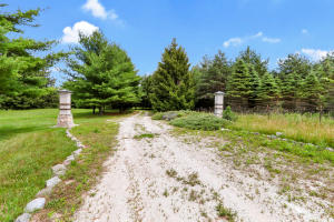 Lt2  Highway 67 in Fontana wi. List Price: $280,000