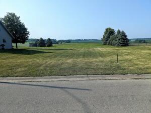 0000  Majestic in Westby wi. List Price: $49,900