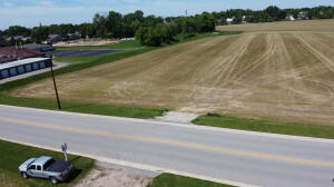 Lt0  East in Lomira wi. List Price: $1,200,000