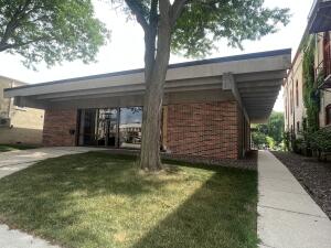 315 E Mill in Plymouth wi. List Price: $490,000