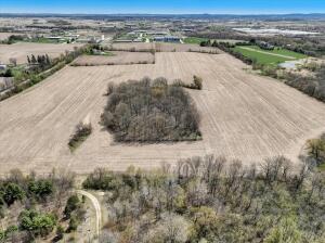 Lt1  Goodland in Rubicon wi. List Price: $949,900