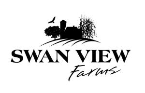 W237N4237  Farm Field in Pewaukee wi. List Price: $224,900