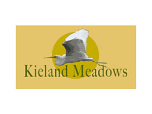 Lt36  River Meadows in Kiel wi. List Price: $39,900