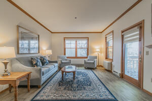The Osthoff Resort 101  Osthoff 285 in Elkhart Lake wi. List Price: $264,500