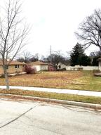 25 S 83rd in West Allis wi. List Price: $85,000