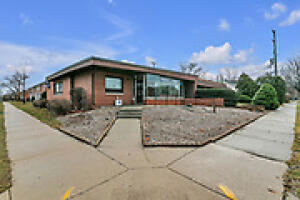 5631 W Lincoln in West Allis wi. List Price: $489,900