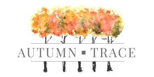 Lt16  Autumn Trace in New Berlin wi. List Price: $274,900