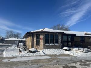 4824  Green Bay in Somers wi. List Price: $3,500