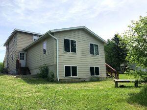 224 S Wisconsin in Whitewater wi. List Price: $369,000