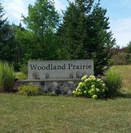 6701 S Prairiewood in Franklin wi. List Price: $575,000