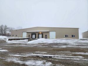 N2941  Banker in Fort Atkinson wi. List Price: $3,000