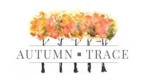 Lt5  Autumn Trace in New Berlin wi. List Price: $254,900