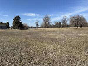 Lt1  28th in Two Rivers wi. List Price: $98,900