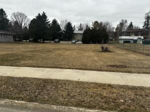 Lt13  39th in Two Rivers wi. List Price: $32,900