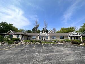 21150 W Capitol in Brookfield wi. List Price: $975,000