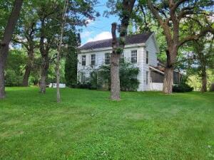 14124  County Highway I in Angelo wi. List Price: $310,000
