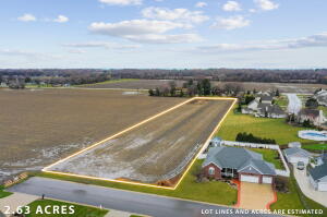 Lt1  25th in Somers wi. List Price: $269,900