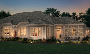 The Glen at Muskego Lakes S98W13778  Jay 12-35 in Muskego wi. List Price: $799,900