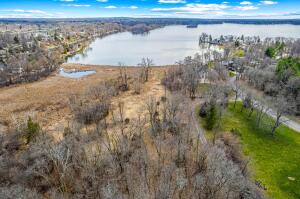 Lt1  Lakeview in Merton wi. List Price: $998,500