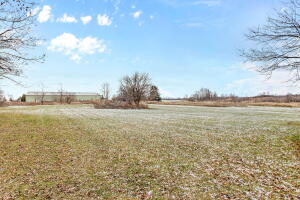 Lt1  County Road W in Grafton wi. List Price: $149,900
