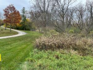Lt1  State Highway 36 in Lyons wi. List Price: $49,900