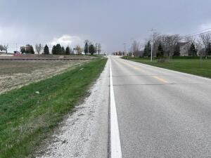 5  Mile in Caledonia wi. List Price: $300,000
