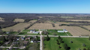 W310S10675  County Road I in Mukwonago wi. List Price: $9,000,000