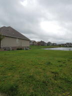 1630  Mohican in Waukesha wi. List Price: $139,990