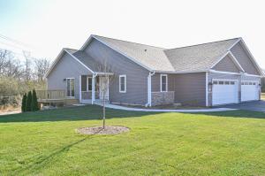 7 Waters Trail Condominium 311  7 Waters Court North  in Waterford wi. List Price: $424,900