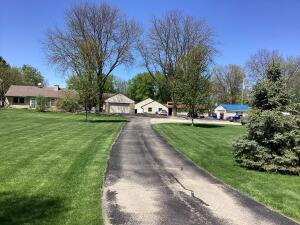 S64W22000  National in Vernon wi. List Price: $1,620,000
