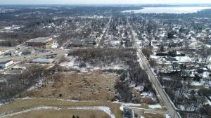 LtB  State Route 120 in Lake Geneva wi. List Price: $700,000