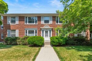 8130 W North in Wauwatosa wi. List Price: $600,000