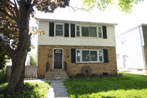 531 S 74th in Milwaukee wi. List Price: $285,000