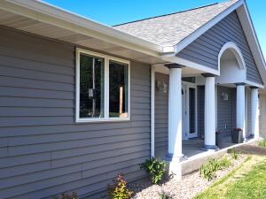 11250 W Cold Spring in Greenfield wi. List Price: $725,000