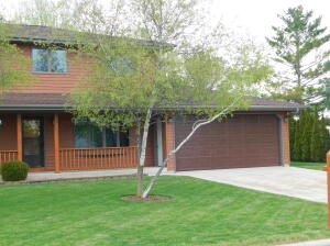 lake hills south 156-158 156  Spring 2 in Belgium wi. List Price: $244,850