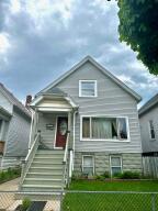 2345 S 11th in Milwaukee wi. List Price: $199,900