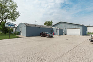 624 S Hickory in Fond Du Lac wi. List Price: $549,000