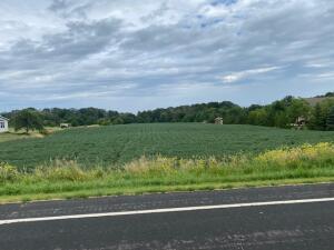 Lt1  County Road B in Belgium wi. List Price: $189,900