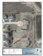 Lt2  Woodridge  Ln in Port Washington wi. List Price: $279,900