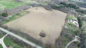 Lt0  Oakdale  Dr in Vernon wi. List Price: $575,000