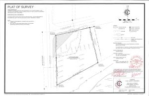 Lt9443  Clover  Rd in Bloomfield wi. List Price: $89,900