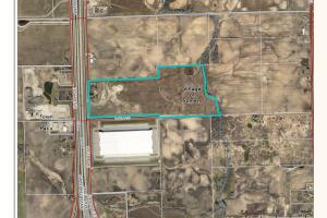 1735  120th Ave in Somers wi. List Price: $0