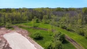 Lt18  Sandy Ridge  Dr in Two Rivers wi. List Price: $74,900